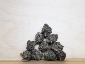 Best Sativa Weed Strains in Canada 2021, BuyWeed247