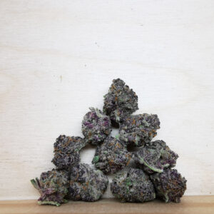 Bulk-Sale AAAA Grape Stomper Smalls