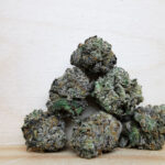 AAAA Hawaiian Marker Med.