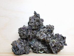 Best Sativa Weed Strains in Canada 2021, BuyWeed247