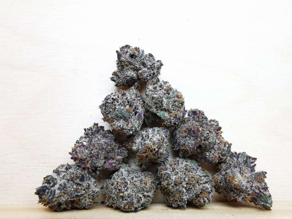 Buy Weed Online, BuyWeed247