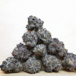 Bulk-Sale AAAA Grape Stomper Smalls