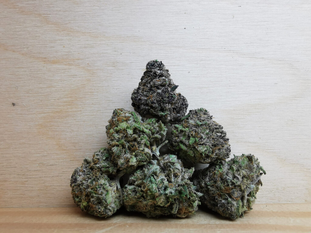 Buy Edibles Online Vancouver, BuyWeed247