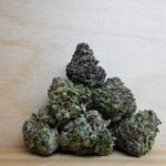 Bulk-Sale AAA+ Candy Kush