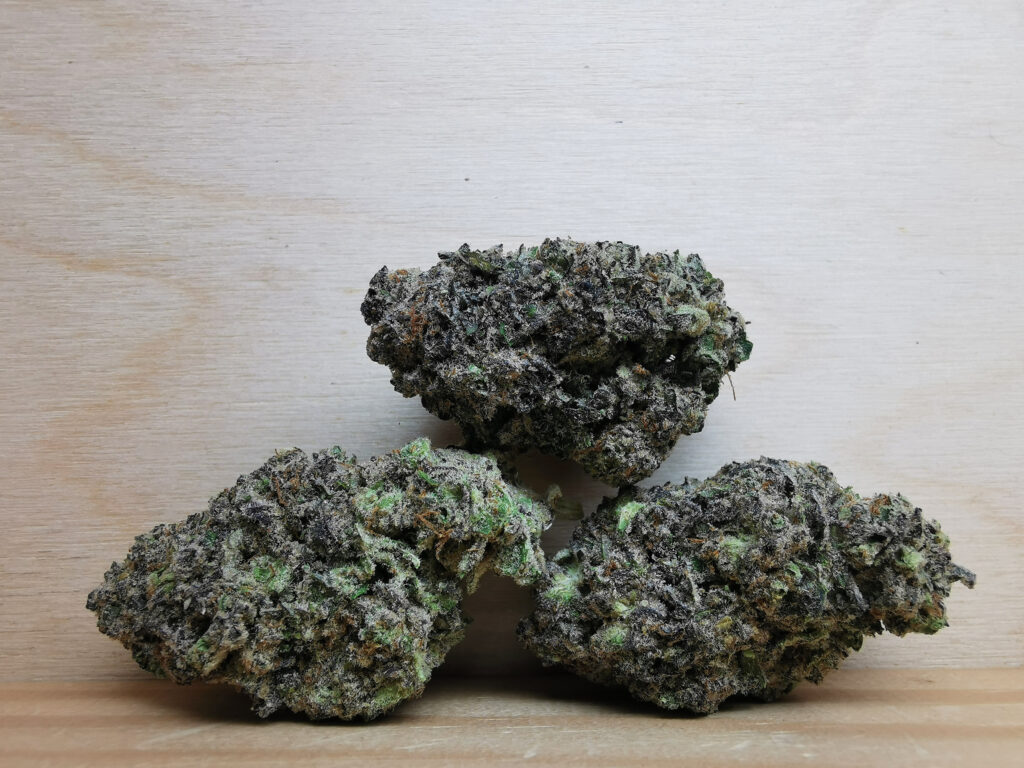 Buy Edibles Online Vancouver, BuyWeed247