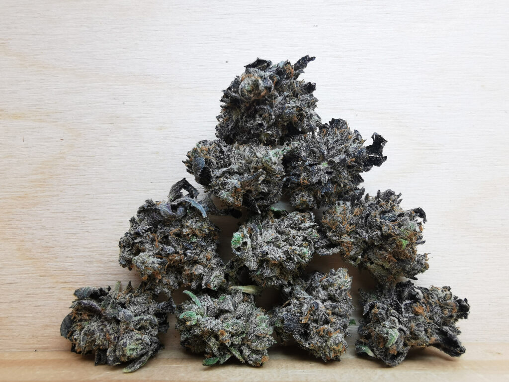 Buy Weed Online, BuyWeed247
