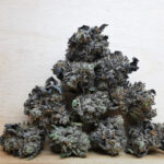 Green Valley's AAAA Pink Death Smalls