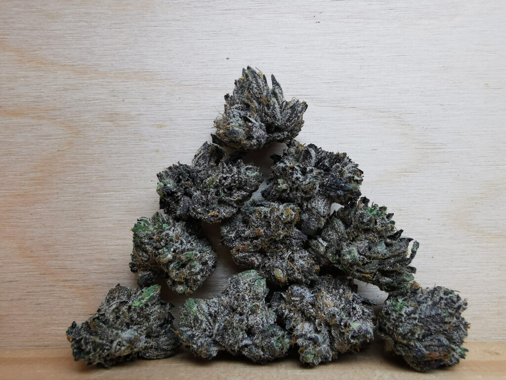Buy Weed Online Stratford Cheap Ounces, BuyWeed247