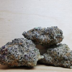 Bulk-Sale AAA+ Pineapple OG