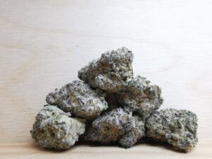 Buy Weed 247 vs. Cannawholesalers: Who Sells the Best Weed in Canada, BuyWeed247