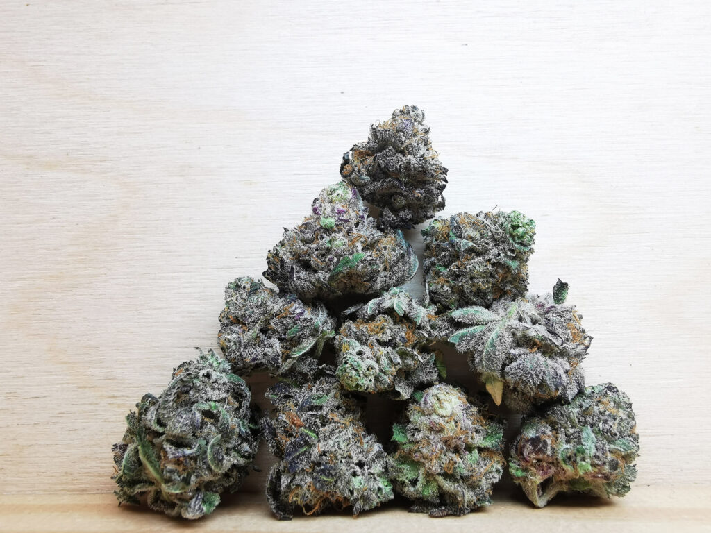 Buy Weed Online, BuyWeed247