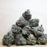 Bulk-Sale AAA+ Strawberry Amnesia Smalls