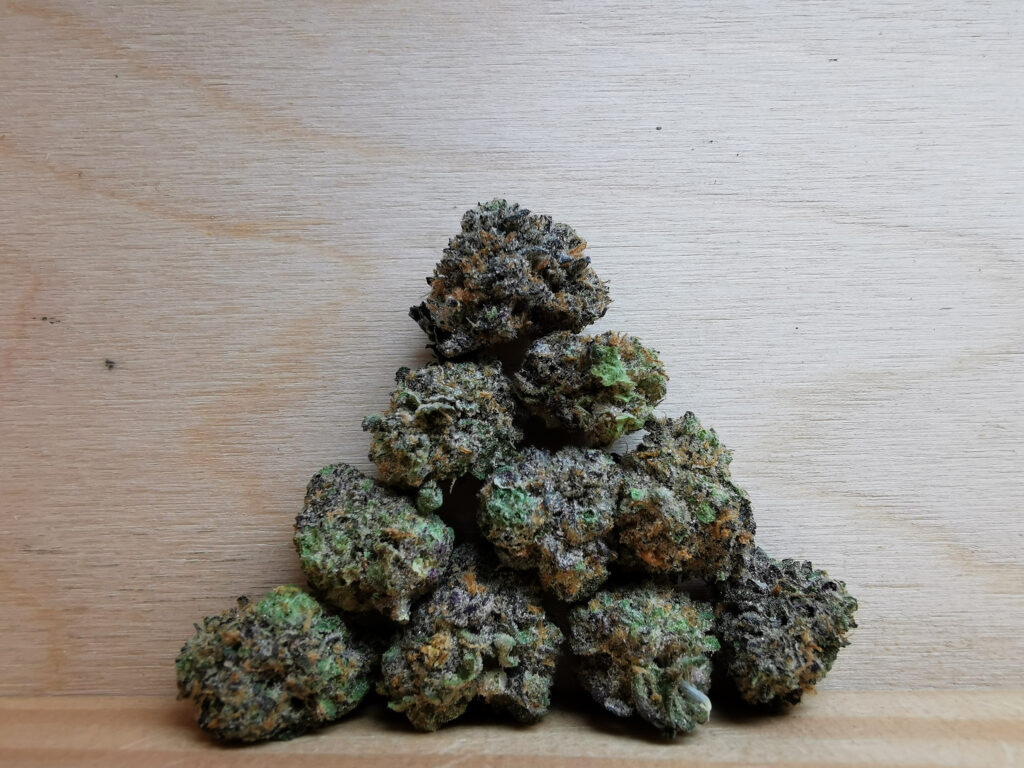 Buy Weed Online, BuyWeed247
