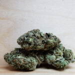 Bulk-Sale AAA+ Skywalker Kush