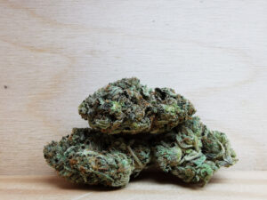 Best Sativa Weed Strains in Canada 2021, BuyWeed247