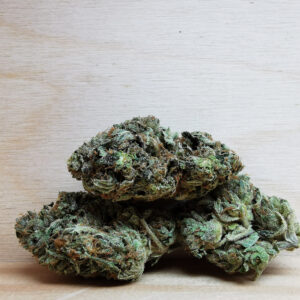 Bulk-Sale AAA+ Skywalker Kush