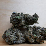Green Valley's AAAA+ Hindu Kush