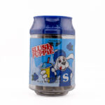 Pegasus Litty Stix 1 ¼ Infused Pre-Rolls Liquid Diamonds (0.7g x 10)