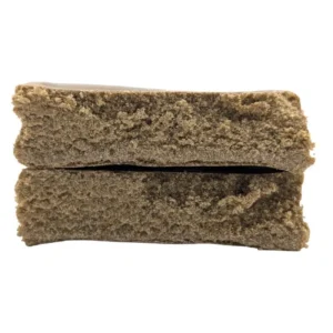 Island Exclusive's AAAA+ Static Hash - Mac Daddy