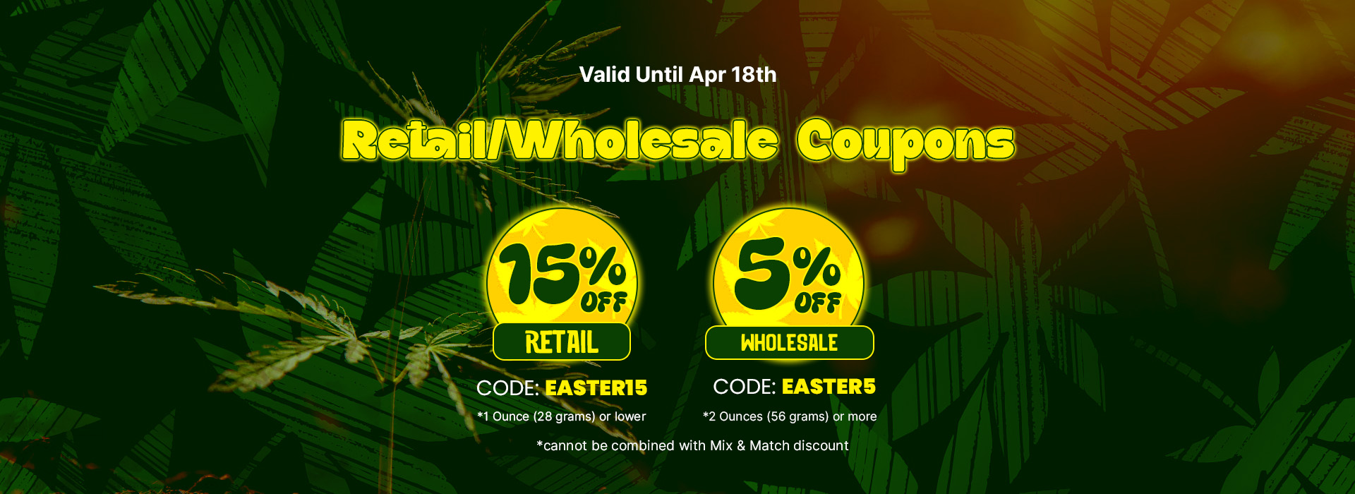 Buy Weed Online, BuyWeed247