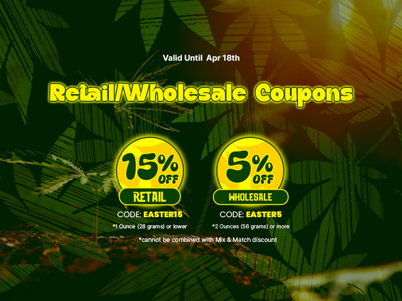 Buy Weed Online, BuyWeed247