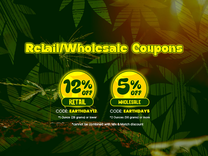 Buy Weed Online, BuyWeed247