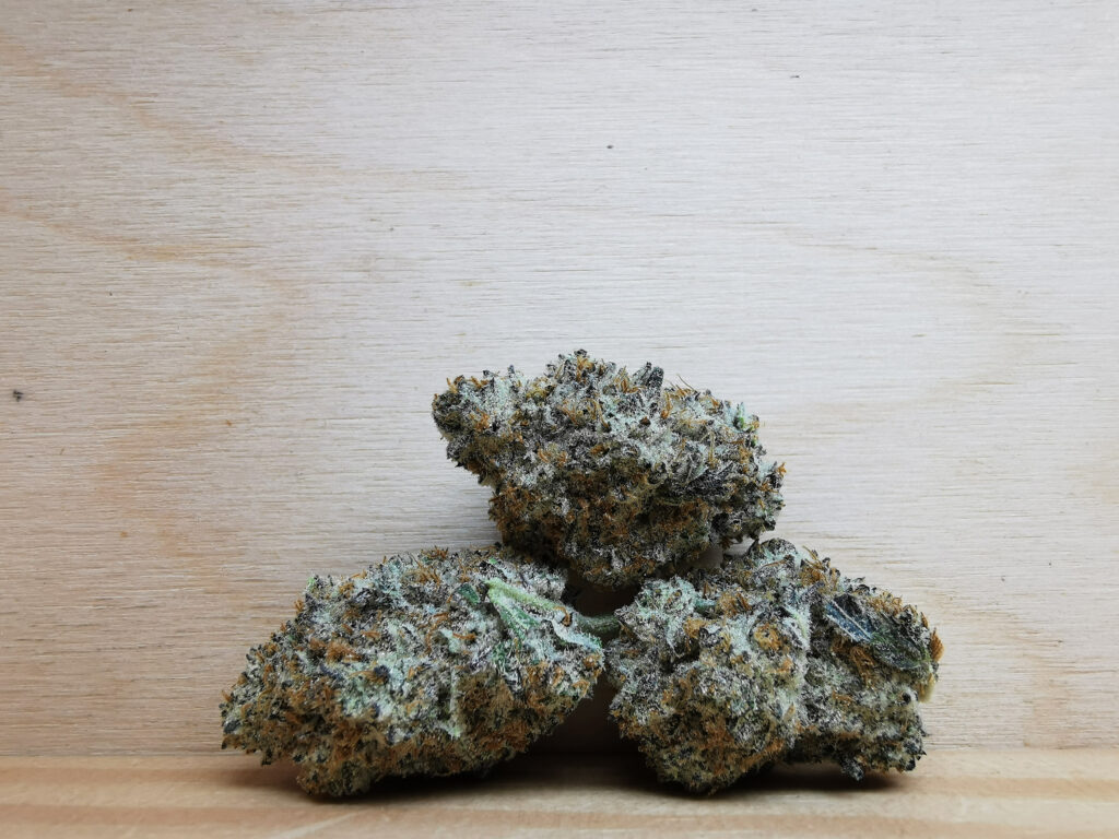 Buy Weed Online, BuyWeed247