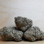 Green Valley's AAAA+ Blackberry Fire