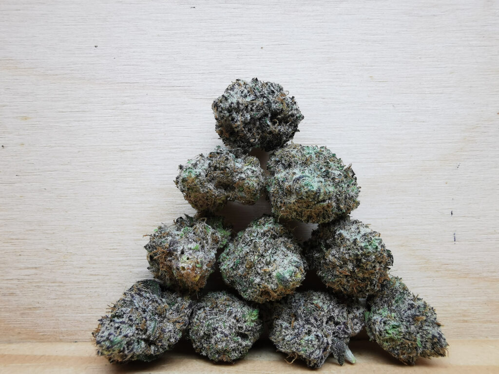 Buy Weed Online, BuyWeed247