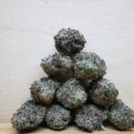 Green Valley's AAAA Gastro Pop Smalls