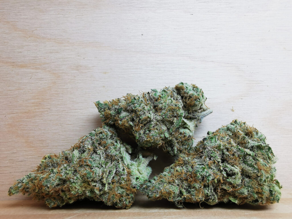 Buy Weed Online, BuyWeed247