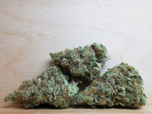 Best Indica Weed Strains in Canada 2021, BuyWeed247