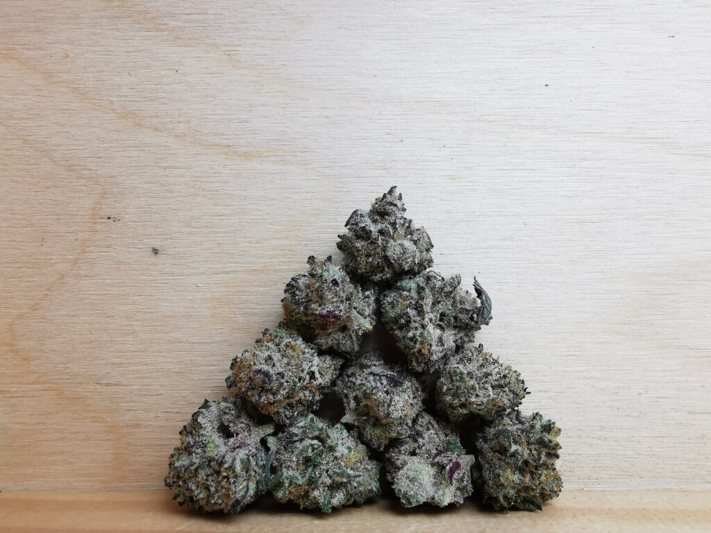 Buy Weed Online, BuyWeed247