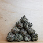 Green Valley's AAAA+ Guava Jelly Smalls