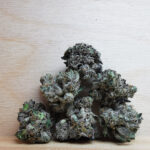 Green Valley's AAAA+ El Chapo Med.