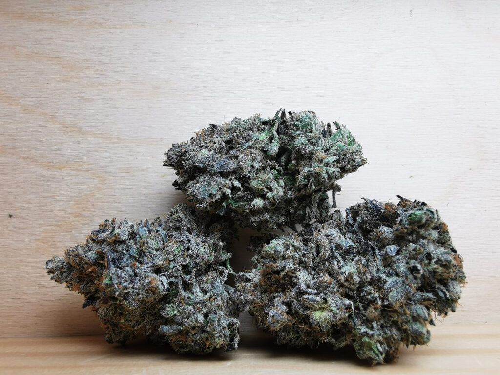 Buy Cheap Weed Online Dispensary in Comox Wholesale, BuyWeed247