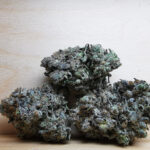 Green Valley's AAAA++ Mike Tyson