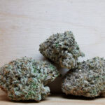Green Valley's AAAA+ Cherry Bomb