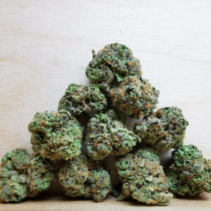Bulk-Sale AAA+ Frosted Fruit Cake Smalls