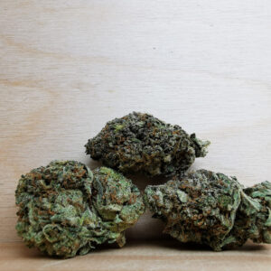 AAA+ Lindsay OG