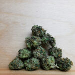 Bulk-Sale AAAA Alien Bubba Smalls