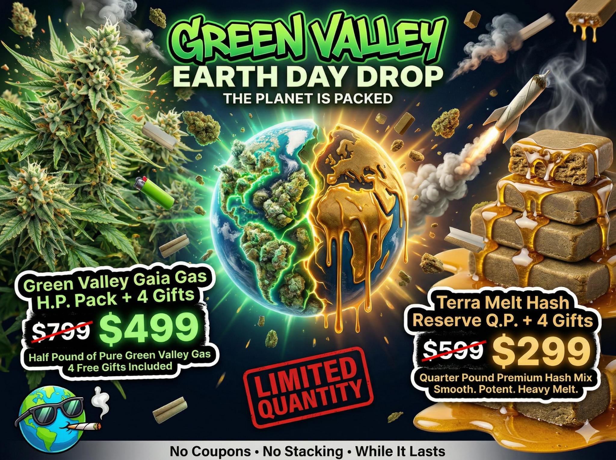 Buy Weed Online, BuyWeed247