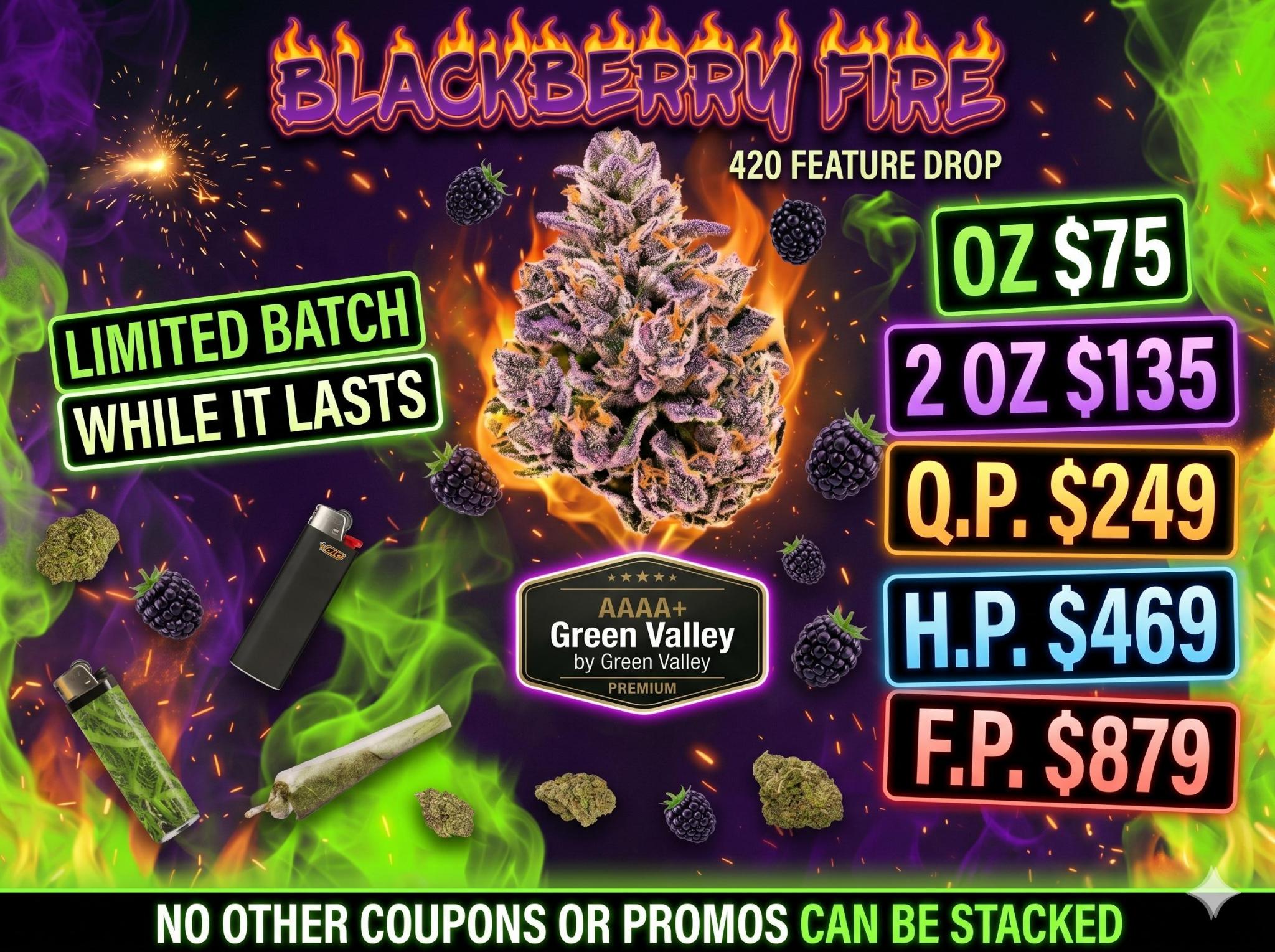 Buy Weed Online, BuyWeed247