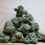 Green Valley's AAAA Hawaiian Marker Smalls