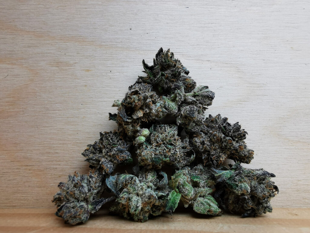 Buy Weed Online, BuyWeed247