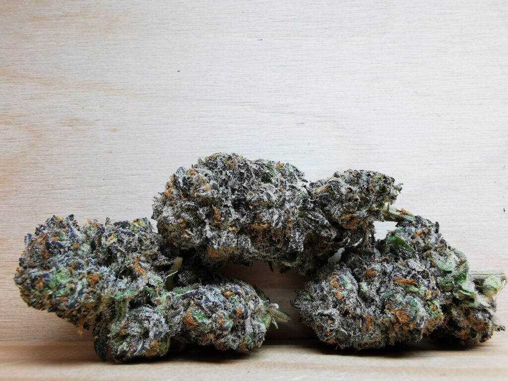 Buy Weed Online, BuyWeed247