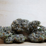 Green Valley's AAAA Pure Michigan