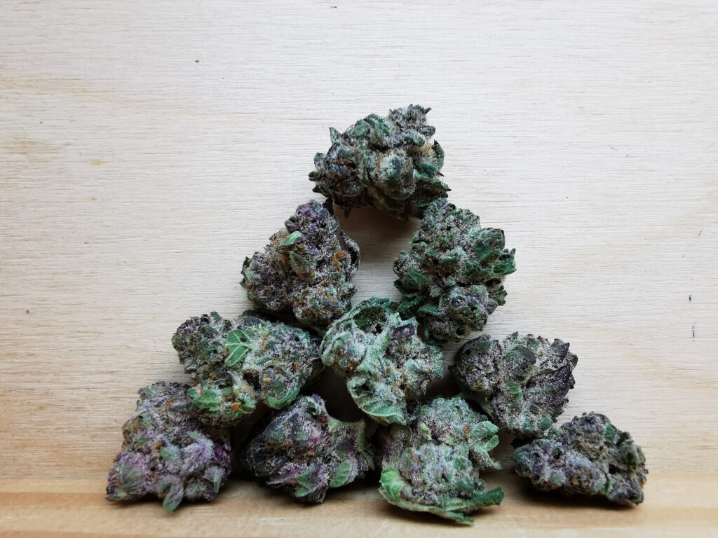 Buy Weed Online, BuyWeed247