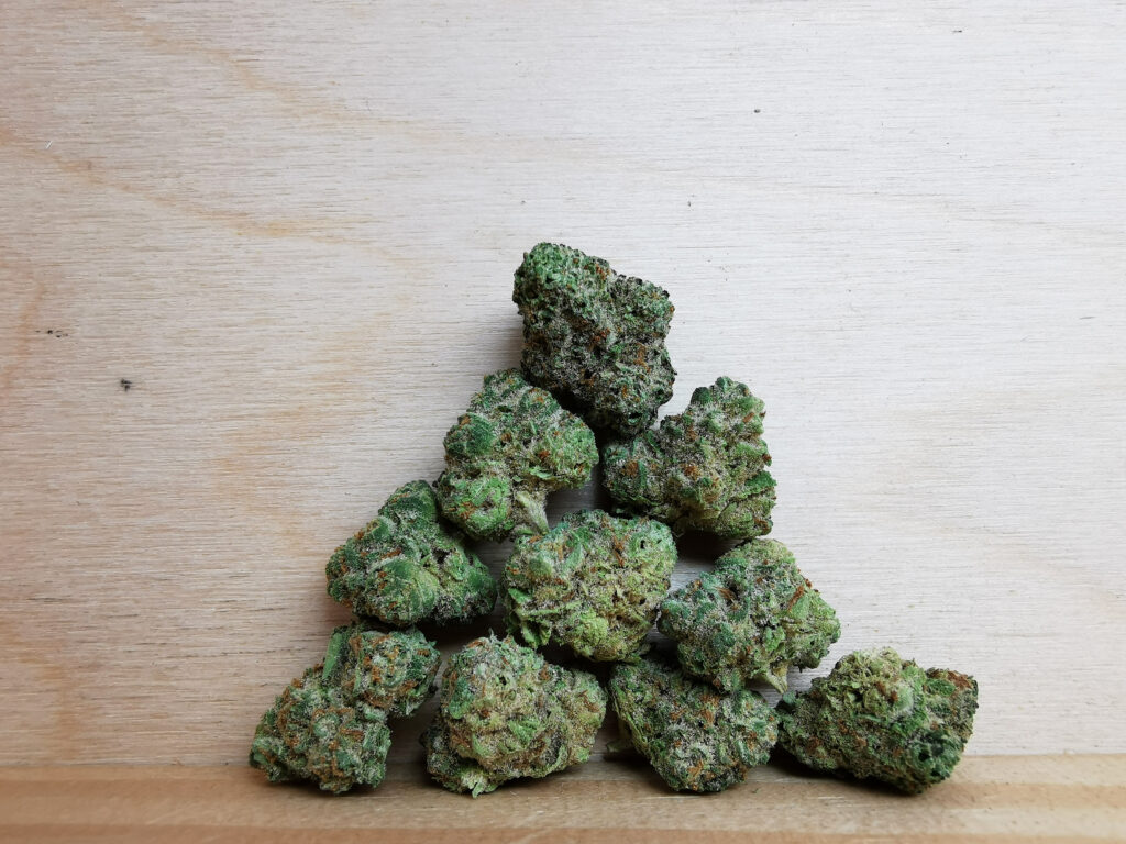 Buy Cheap Weed Online Hornby Island Dispensary, BuyWeed247