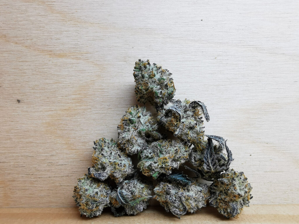 Buy Weed Online, BuyWeed247